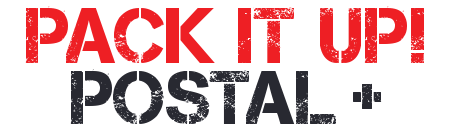 Pack It Up! Postal +, Beecher IL